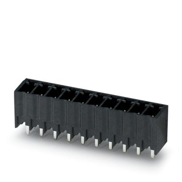 MCV 1,5/ 2-G-3,5 P26 THR 1CP - PCB header image 1