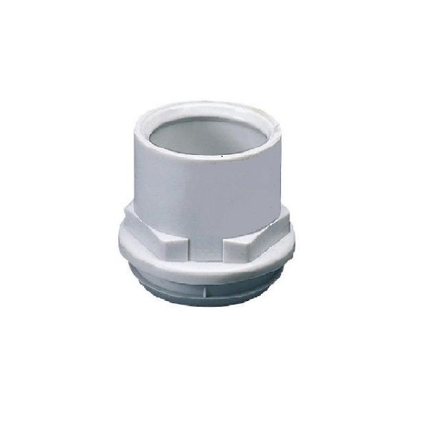 Watertight Box Coupling 16-29mm IP54 THORGEON image 1