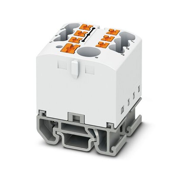 Distribution block image 3