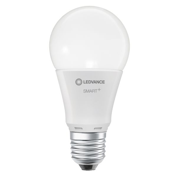 SMART+ Classic Dimmable 60 9 W E27 image 6
