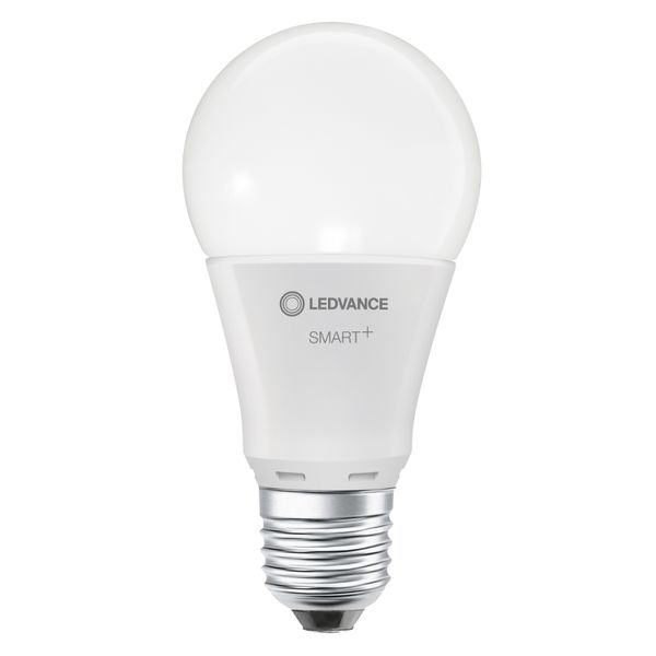 SMART+ Classic Dimmable 60 9 W E27 image 4