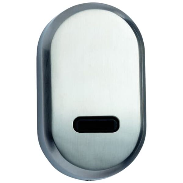 WEL/A,ES SafeKey Chipreader, Surface Mounted image 1