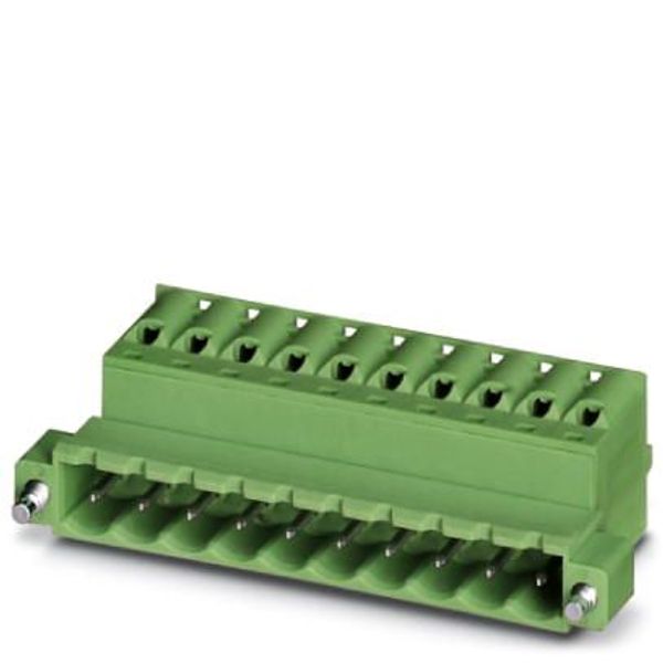 PCB connector image 3