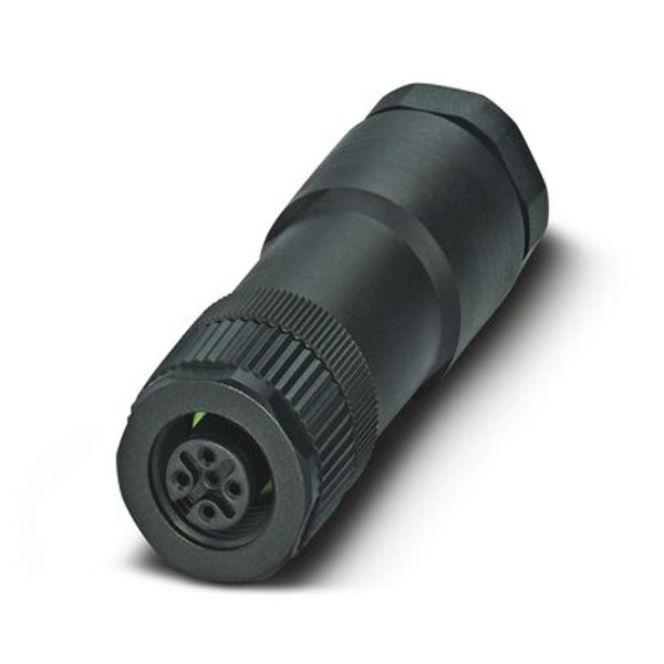 Connector image 3