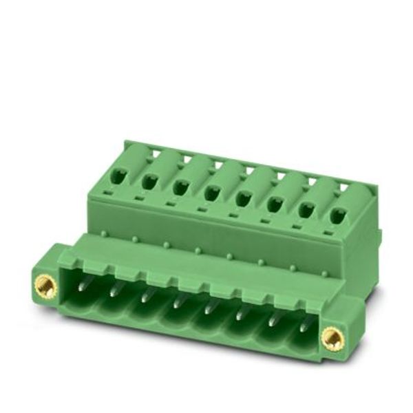 FKIC 2,5/ 5-STGF-5,08 - PCB connector image 1