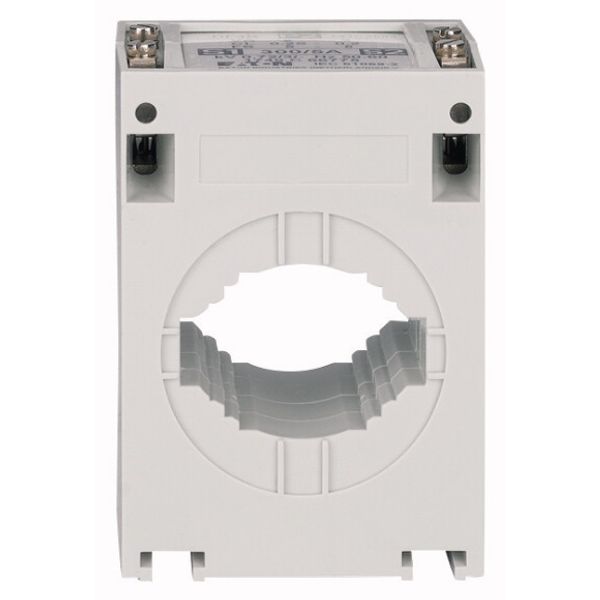 Current transformer HF4B, 400A/1A image 1