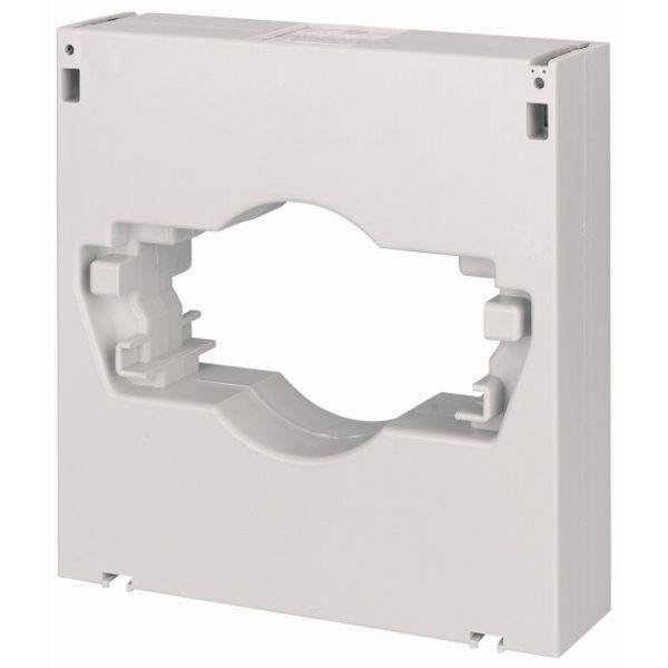 Current transformer HF8A, 3000A/5A image 3