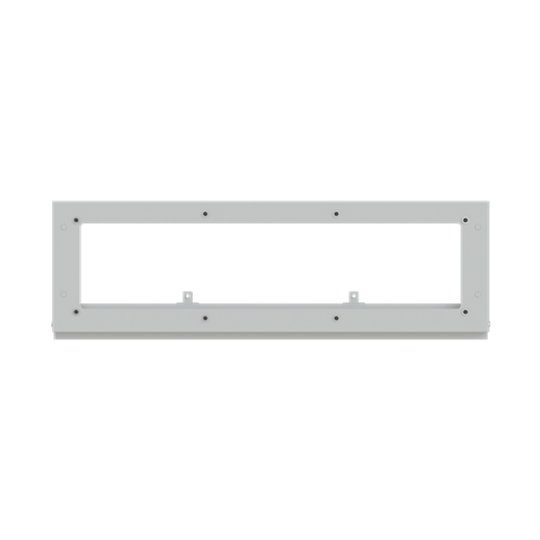 Q843T821 Top & Bottom, 50 mm x 816 mm x 250 mm image 3