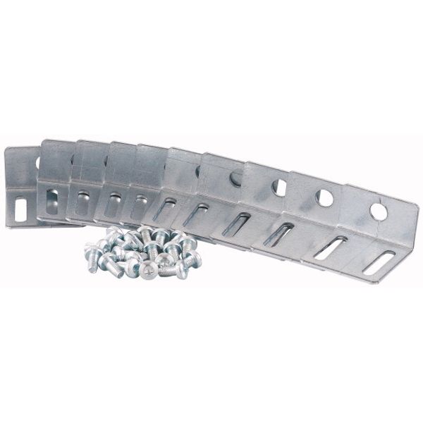 Bracket for GRP stabilizers (set of 10) image 1