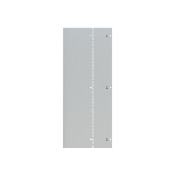 ZX845 Interior fitting system, 139 mm x 400 mm x 400 mm image 25