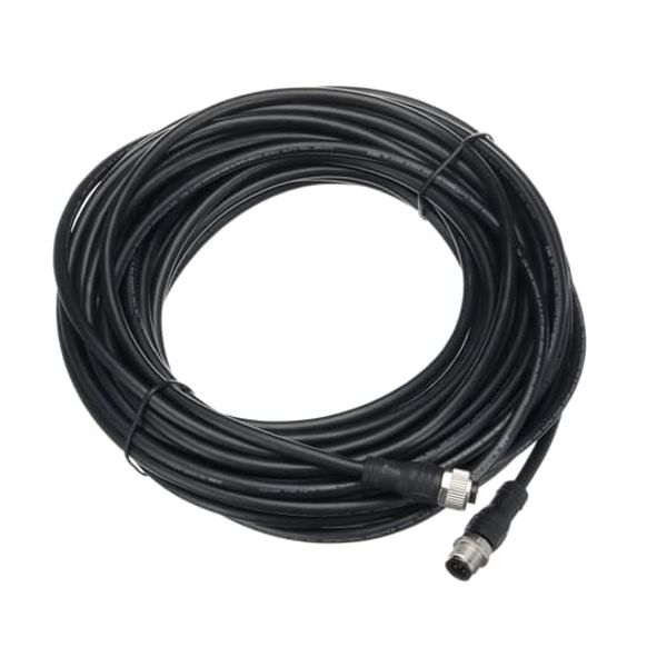 M12-C1612 Cable image 3