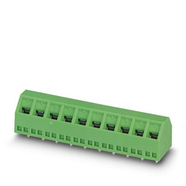 PCB terminal block image 5