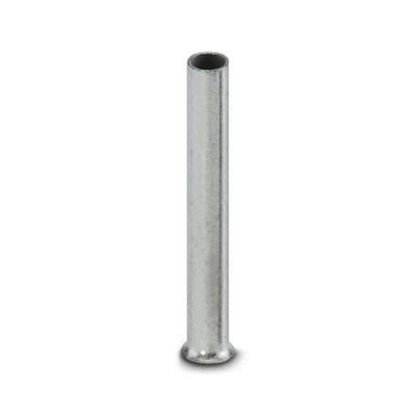 Ferrule image 2