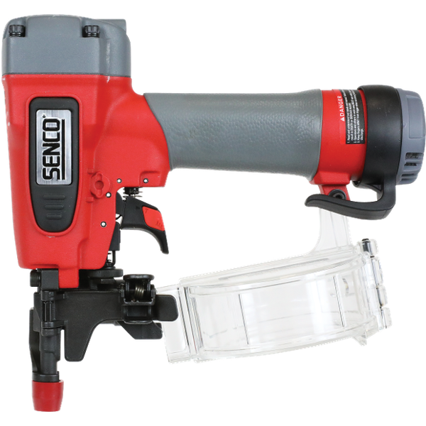 Coilnailer SCN30, dual image 1