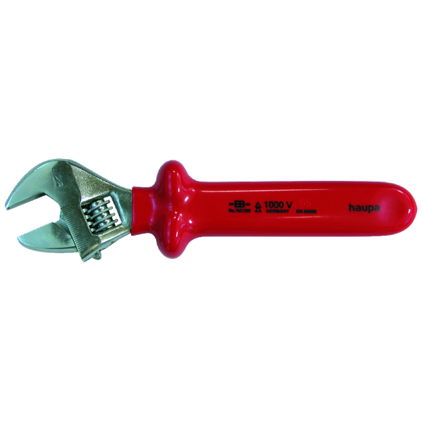 VDE wrench 31 mm image 2