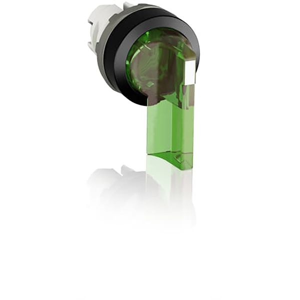 M2SS5-11G Selector Switch image 1