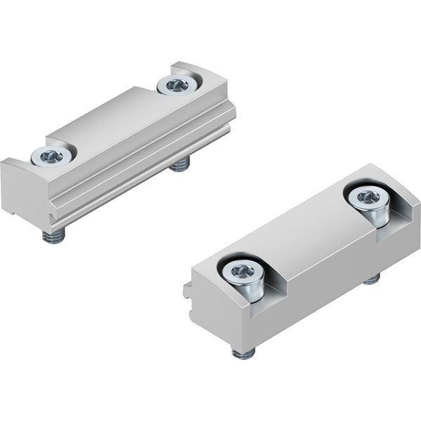 EAHF-L2-25-P-D1 Profile mounting image 1