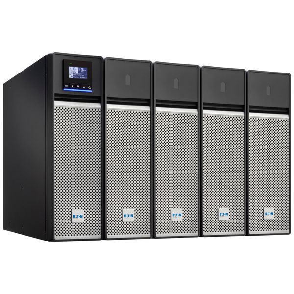 Eaton 5PX 3000i RT3U G2 image 14