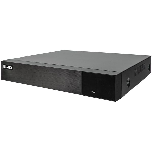 8-channel AHD 4K Lite HDD XVR - 1TB image 1