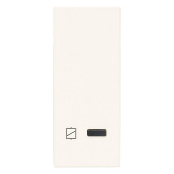 16A IoT connected actuator white image 1