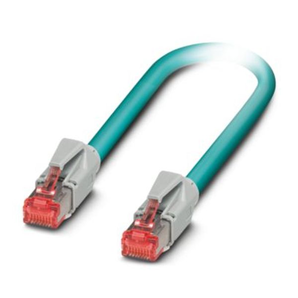 NBC-R4AC/0,25-94B/R4AC - Network cable image 1