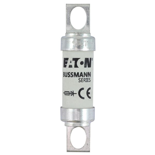 COMPACT HIGH SPEED FUSE image 9