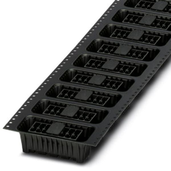 PCB header image 5