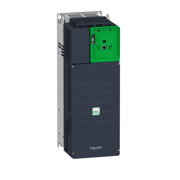 Variable speed drive, Altivar Process ATV900, ATV930, 45 kW, 380...480 V, cabinet Integration, IP20 image 4