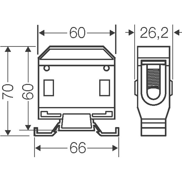 MD12 image 2