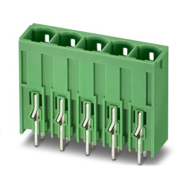 PCV 6-16/ 3-G1-10,16 GY - PCB header image 1