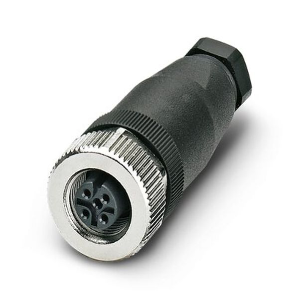 Connector image 1