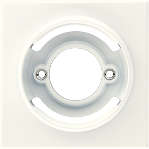 Centre plate for light signal LS937 image 3