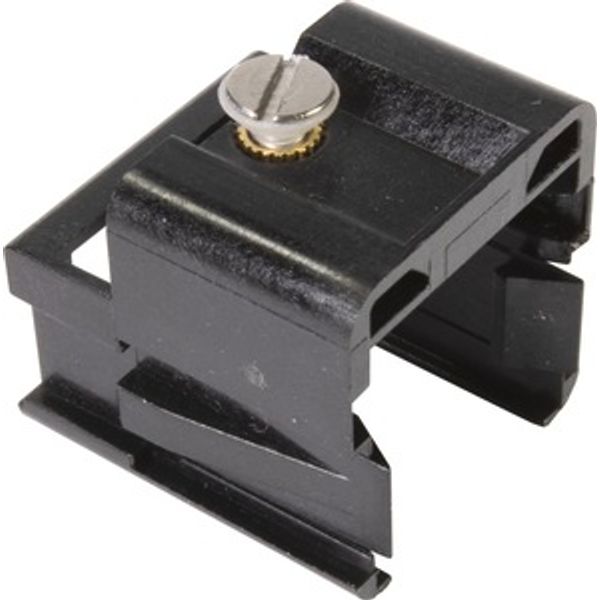 Han3A RJ45 PFT adapter image 1