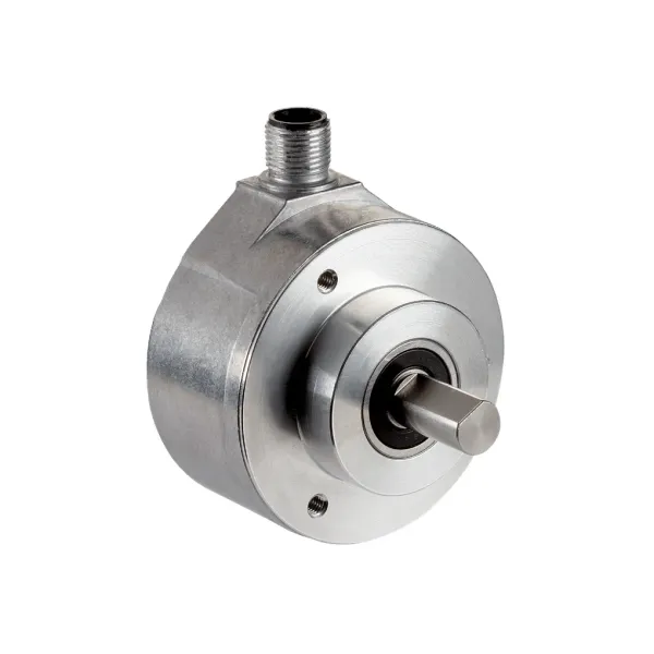 Absolute encoders: AFM60B-S4AC032768 image 1