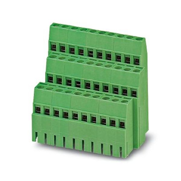 PCB terminal block image 5