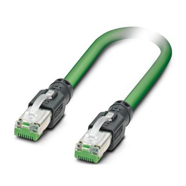 NBC-R4AC/1,0-93B/R4AC - Patch cable image 2