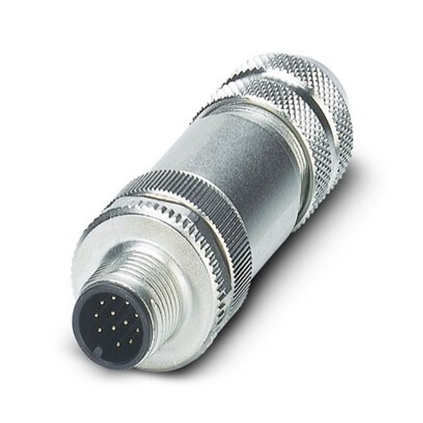 Connector image 1