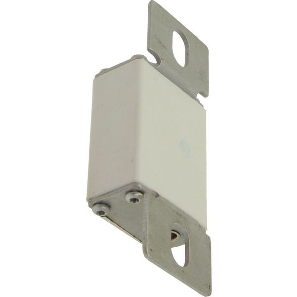 Fuse-link, high speed, 32 A, DC 750 V, size 000, 24 x 36 x 96 mm, aR, IEC, UL image 20