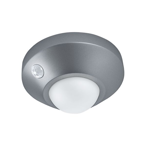 NIGHTLUX® Ceiling Silver image 5