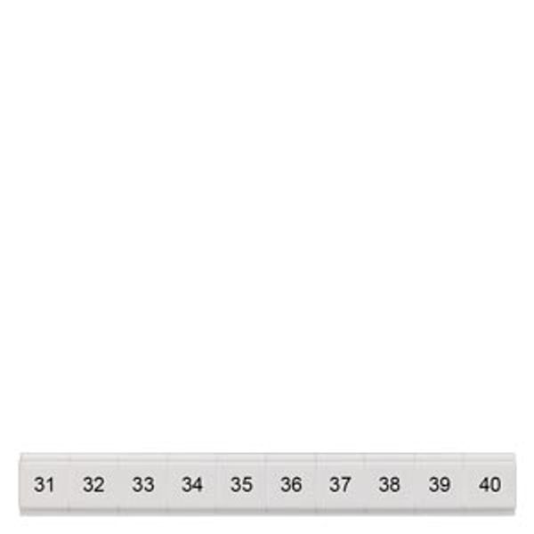 circuit breaker 3VA2 IEC frame 160 ... image 553