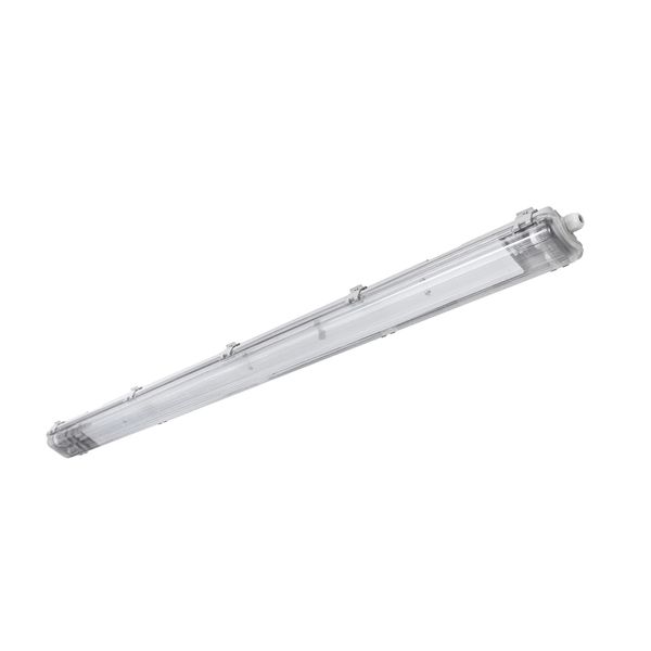 Limea LED TUBE 2x150 IP65 image 21