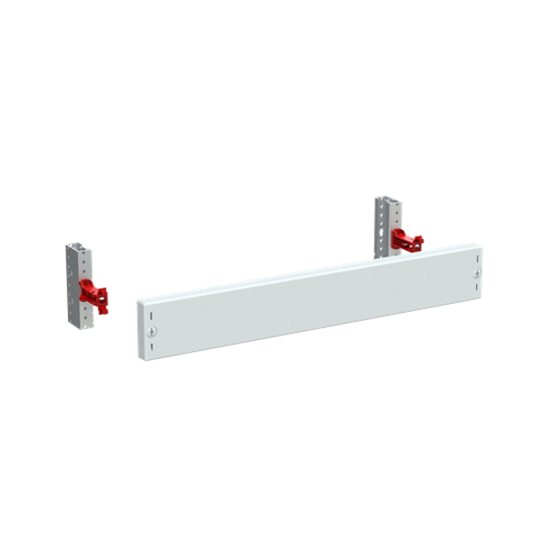 MBH351 Busbar system 40 mm for S750 300 mm x 750 mm x 200 mm , 000 , 3 image 4