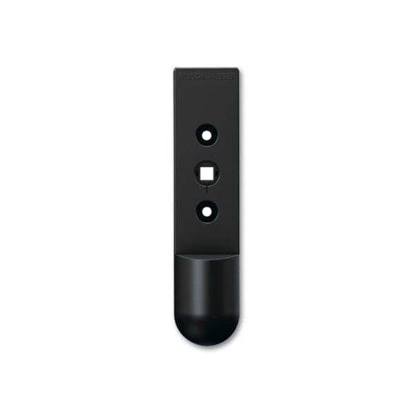 WBI-S-1-65-WL Windowcontact Handle image 5