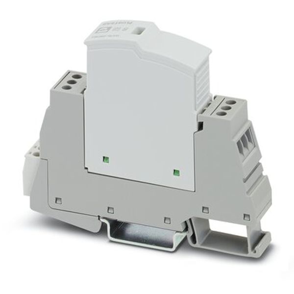 Type 3 surge protection device image 3