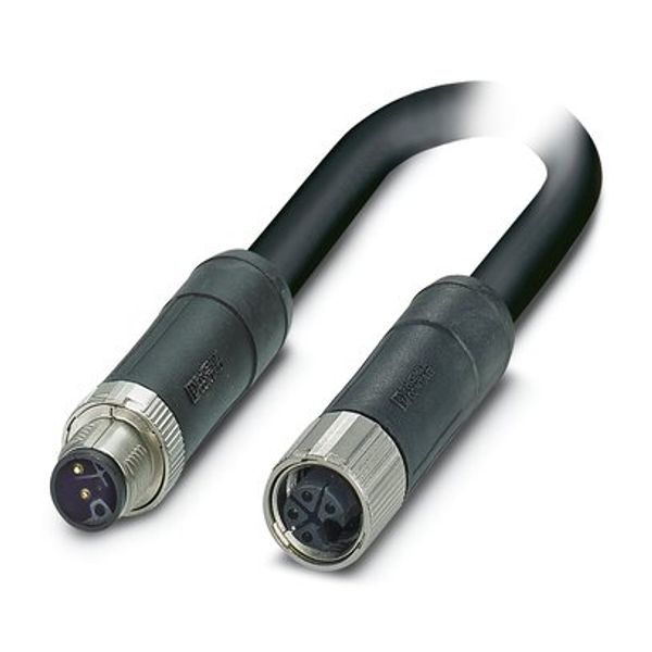 Power cable image 1