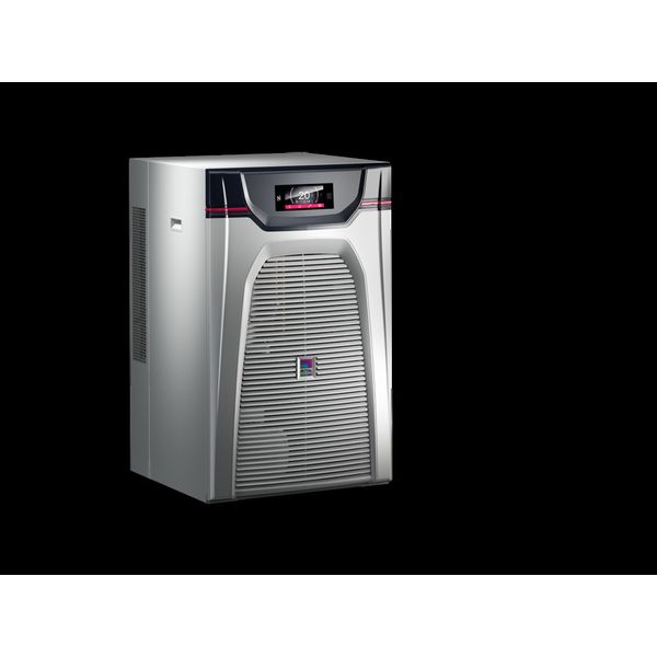 SK Blue e+ Chiller, 2500 W image 8