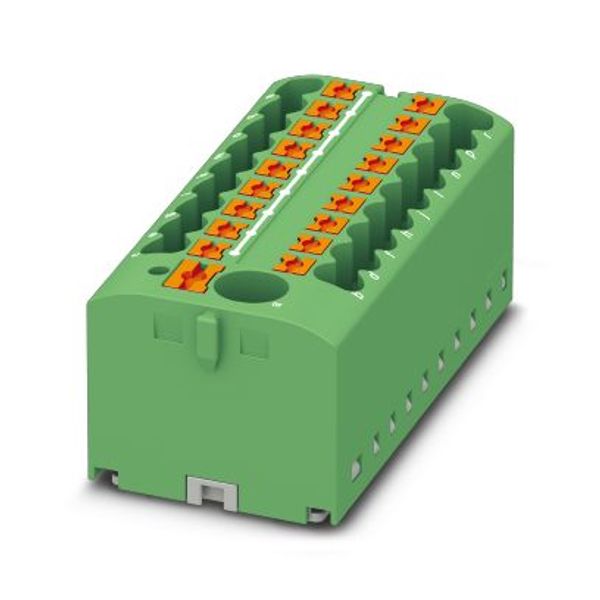 Distribution block image 2