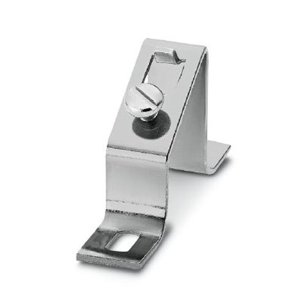 Angled brackets image 1