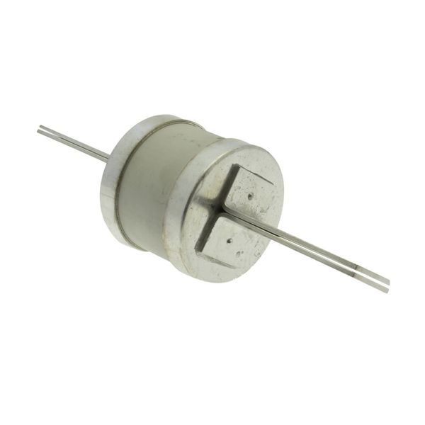 Fuse-link, low voltage, 800 A, AC 550 V, DC 250 V, BS88, BS, IEC image 7