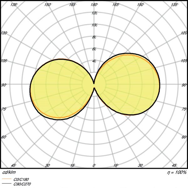 MD16 image 2